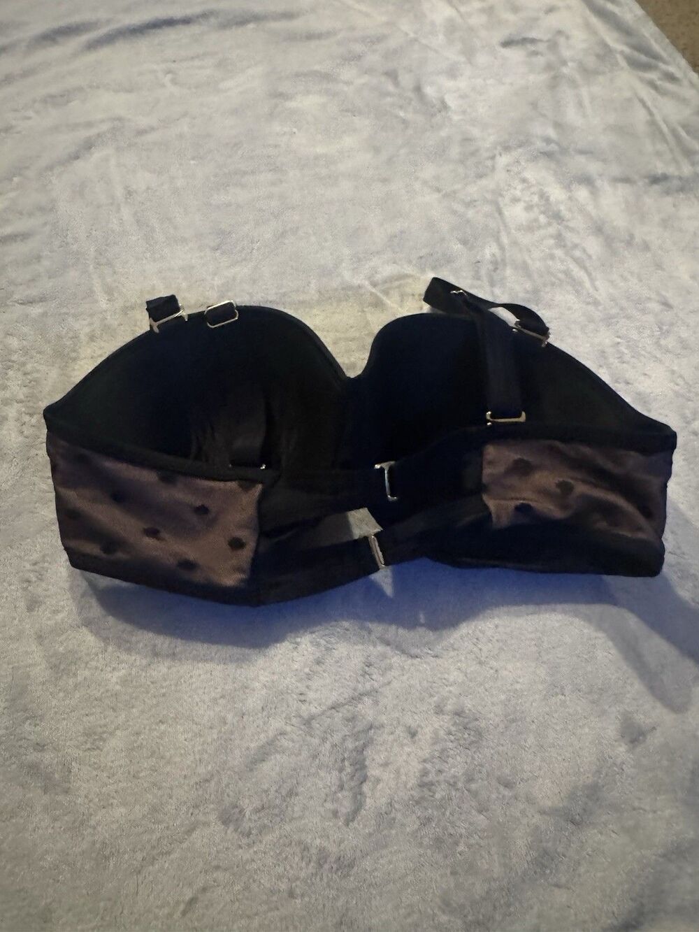 Swim Suits For All Swim Bra Size 18 - Picture 5 of 7